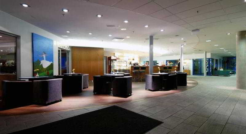 Asa Spa Hotel Kuressaare Bagian luar foto